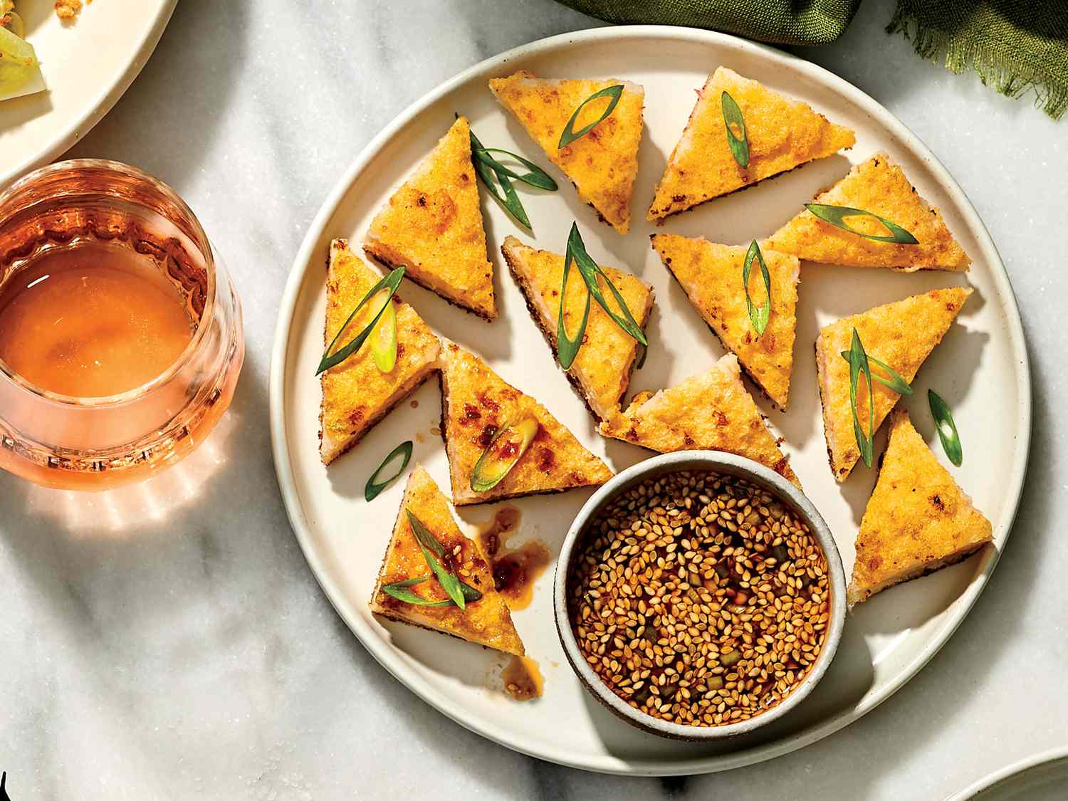 26 Kinds of Toast to Function Get together Appetizers